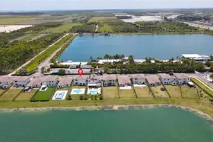 10333 SW 232nd St, Cutler Bay, FL 33190 - Photo 38