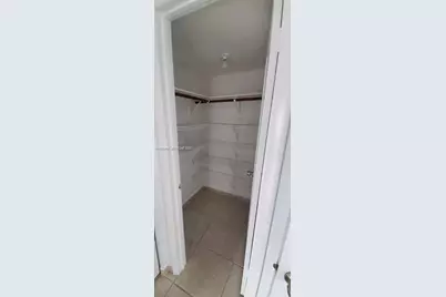 2220 SW 122nd Ct #2220, Miami, FL 33175 - Photo 4