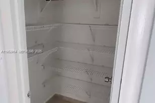 2220 SW 122nd Ct, Miami, FL 33175 - Photo 4