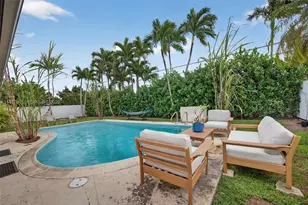 11260 SW 48th St, Miami, FL 33165 - Photo 46
