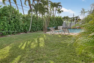 11260 SW 48th St, Miami, FL 33165 - Photo 48