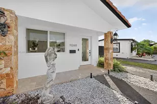 11260 SW 48th St, Miami, FL 33165 - Photo 4
