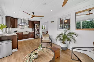 11260 SW 48th St, Miami, FL 33165 - Photo 18