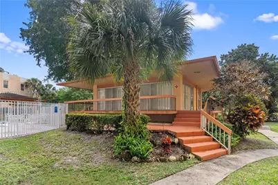 8400 Lagos De Campo Blvd #312, Tamarac, FL 33321 - Photo 14