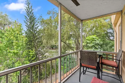 8400 Lagos De Campo Blvd #312, Tamarac, FL 33321 - Photo 1
