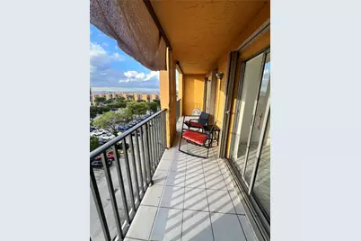 4717 NW 7th St #601-10, Miami, FL 33126 - Photo 6