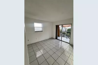 4717 NW 7th St #601-10, Miami, FL 33126 - Photo 4