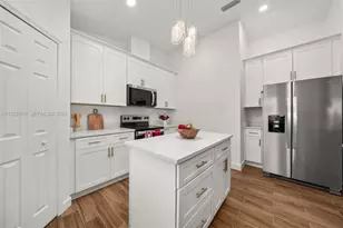 6724 Heavitree Dr, Sebring, FL 33876 - Photo 18