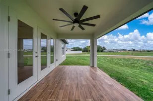 6724 Heavitree Dr, Sebring, FL 33876 - Photo 44