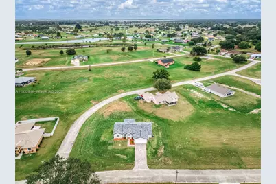 6724 Heavitree Dr, Sebring, FL 33876 - Photo 52