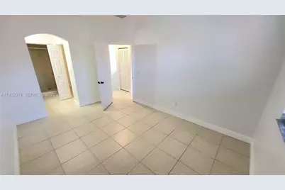 4911 Schooner Dr #5208, Dania Beach, FL 33312 - Photo 16