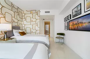 495 Brickell Ave, Miami, FL 33131 - Photo 12