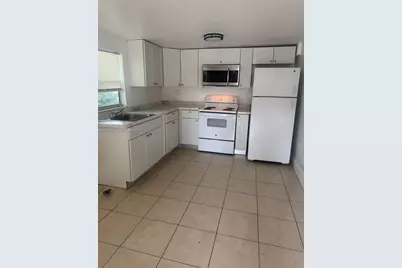 611 S 24th Ave #3, Hollywood, FL 33020 - Photo 2