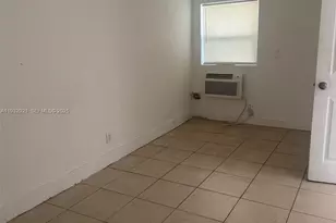 611 S 24th Ave, Hollywood, FL 33020 - Photo 4