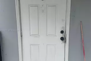 611 S 24th Ave, Hollywood, FL 33020 - Photo 6