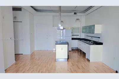 10 SW South River Dr #802, Miami, FL 33130 - Photo 6