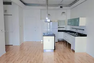 10 SW South River Dr, Miami, FL 33130 - Photo 6