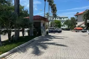 55 Ocean Ln Dr, Key Biscayne, FL 33149 - Photo 26