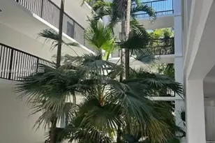 55 Ocean Ln Dr, Key Biscayne, FL 33149 - Photo 30