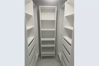 55 Ocean Lane Dr #3034, Key Biscayne, FL 33149 - Photo 10