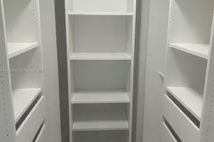 55 Ocean Ln Dr, Key Biscayne, FL 33149 - Photo 10