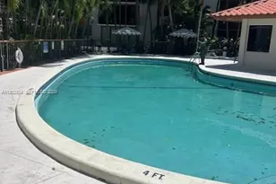 55 Ocean Ln Dr, Key Biscayne, FL 33149 - Photo 32