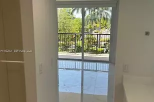 55 Ocean Ln Dr, Key Biscayne, FL 33149 - Photo 20
