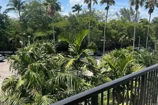 55 Ocean Ln Dr, Key Biscayne, FL 33149 - Photo 16