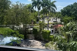 55 Ocean Ln Dr, Key Biscayne, FL 33149 - Photo 18