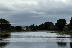 752 NW 208th Terrace, Pembroke Pines, FL 33029 - Photo 28