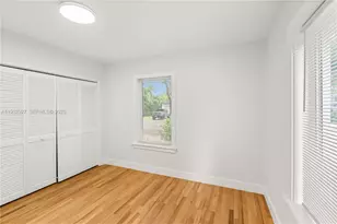 1222 Genoa St, Coral Gables, FL 33134 - Photo 18