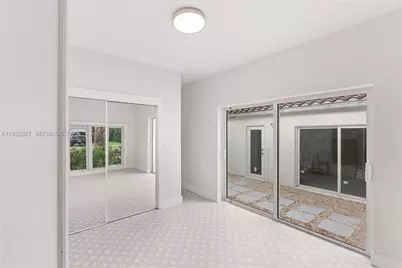 1222 Genoa St, Coral Gables, FL 33134 - Photo 24