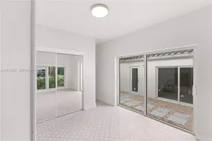 1222 Genoa St, Coral Gables, FL 33134 - Photo 24