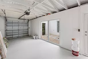 1222 Genoa St, Coral Gables, FL 33134 - Photo 28