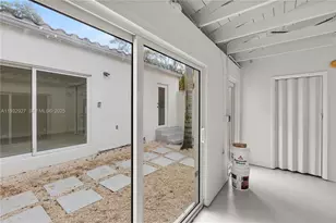 1222 Genoa St, Coral Gables, FL 33134 - Photo 30