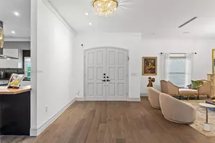 680 Buttonwood Ln, Miami, FL 33137 - Photo 18