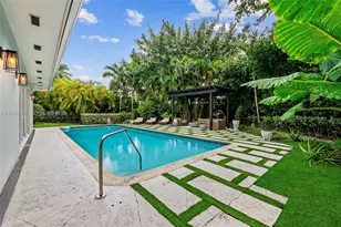680 Buttonwood Ln, Miami, FL 33137 - Photo 56