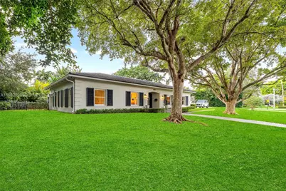 680 Buttonwood Ln, Miami, FL 33137 - Photo 16