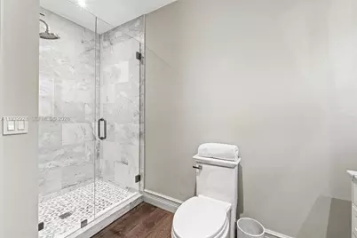 680 Buttonwood Ln, Miami, FL 33137 - Photo 50