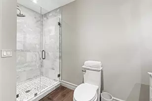 680 Buttonwood Ln, Miami, FL 33137 - Photo 50