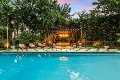 680 Buttonwood Ln, Miami, FL 33137 - Photo 62