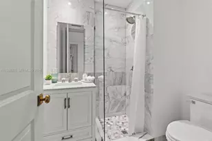 680 Buttonwood Ln, Miami, FL 33137 - Photo 54