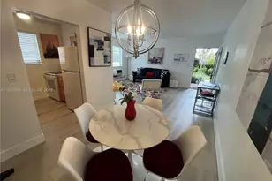 508 Antioch Ave, Fort Lauderdale, FL 33304 - Photo 14