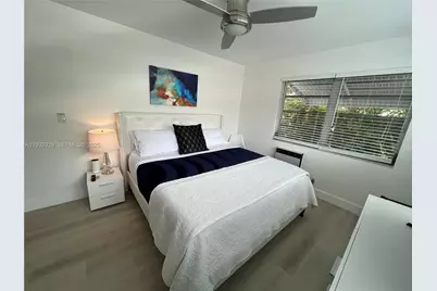 508 Antioch Ave #1, Fort Lauderdale, FL 33304 - Photo 1