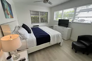 508 Antioch Ave, Fort Lauderdale, FL 33304 - Photo 2