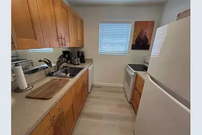 508 Antioch Ave #1, Fort Lauderdale, FL 33304 - Photo 10