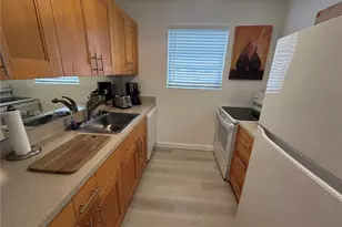 508 Antioch Ave, Fort Lauderdale, FL 33304 - Photo 10