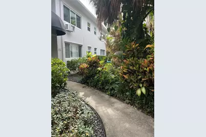 508 Antioch Ave #1, Fort Lauderdale, FL 33304 - Photo 16