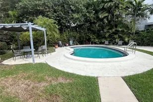 508 Antioch Ave, Fort Lauderdale, FL 33304 - Photo 18