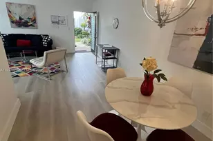 508 Antioch Ave, Fort Lauderdale, FL 33304 - Photo 12